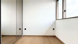 The Landmark (D3), Condominium #614364561